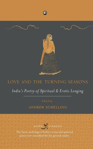 Love and the Turning Seasons Love and the Turning Seasons