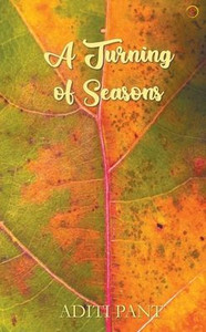 A Turning of Seasons A Turning of Seasons