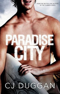 Paradise City Paradise City