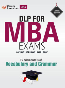 Fundamentals of Vocabulary and Grammar Fundamentals of Vocabulary and Grammar