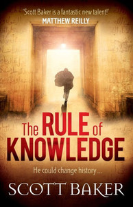 The Rule of Knowledge The Rule of Knowledge