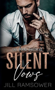 Silent Vows : A Mafia Arranged Marriage Romance Silent Vows : A Mafia Arranged Marriage Romance