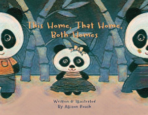 This Home, That Home, Both Homes This Home, That Home, Both Homes