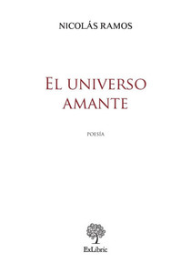 El universo amante El universo amante