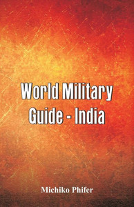 World Military Guide - India World Military Guide - India