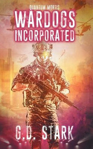 Wardogs Incorporated Wardogs Incorporated