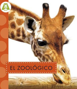 El zoológico El zoológico