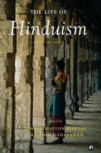 The Life Of Hinduism The Life Of Hinduism