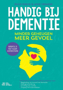 Handig Bij Dementie Handig Bij Dementie