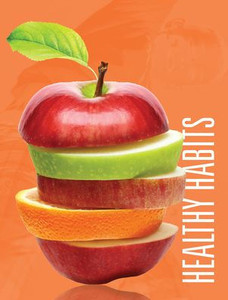 Healthy Habits Healthy Habits