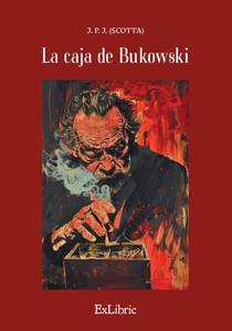La caja de Bukowski