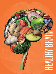 Healthy Brain Healthy Brain