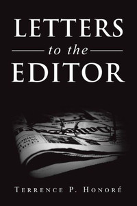 Letter to the Editor Letter to the Editor