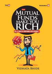 Can Mutual Fund Make You Rich Can Mutual Fund Make You Rich