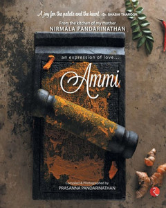 AMMI AMMI