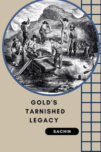 Gold's Tarnished Legacy Gold's Tarnished Legacy