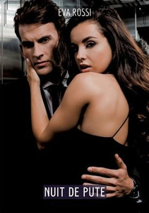 Nuit de Pute : Histoires Érotiques Tabou pour Adultes Nuit de Pute : Histoires Érotiques Tabou pour Adultes