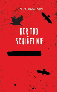 Der Tod schläft nie Der Tod schläft nie