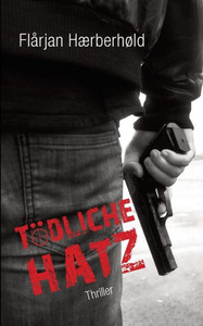 Tödliche Hatz : Thriller