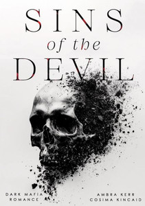 Sins of the Devil Sins of the Devil