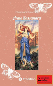 Arme Kassandra Arme Kassandra