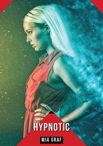 Hypnotic : Erotische Kurzgeschichten Sammelbände Hypnotic : Erotische Kurzgeschichten Sammelbände