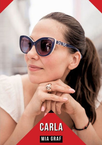 Carla : Geschichten mit explizitem Sex für Erwachsene