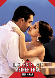 Das erste Date meiner Frau : Geschichten mit explizitem Sex für Erwachsene