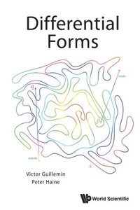 Differential Forms Differential Forms