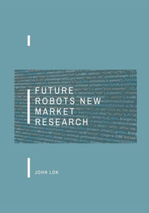 Future Robots New Market Research Future Robots New Market Research