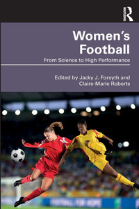 Women's Football Women's Football