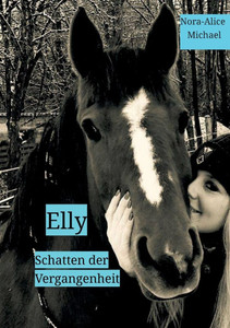 Elly : Schatten der Vergangenheit Elly : Schatten der Vergangenheit