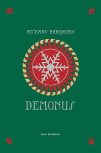 Demonus: En vaka från skymning till gryning