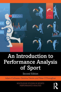 An Introduction to Performance Analysis of Sport