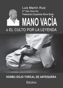 Mano vacía Mano vacía