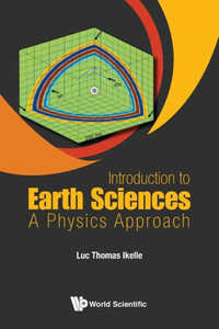 Introduction to Earth Sciences : A Physics Approach Introduction to Earth Sciences : A Physics Approach