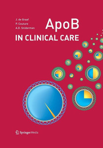 ApoB in Clinical Care ApoB in Clinical Care