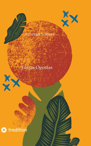 Forças Opostas : O Mistério da Caverna