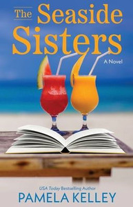 The Seaside Sisters The Seaside Sisters