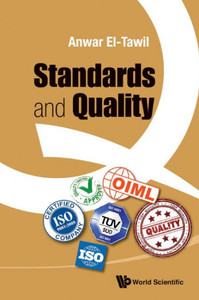 Standards and Quality