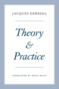 Theory and Practice