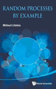 Random Processes by Example