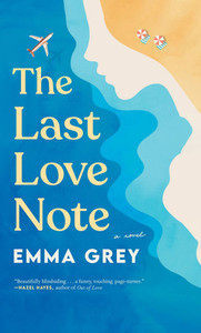 The Last Love Note The Last Love Note