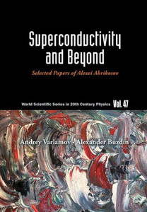 Superconductivity and Beyond Hb