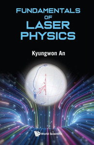 Fundamentals of Laser Physics Fundamentals of Laser Physics