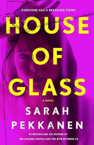 House of Glass