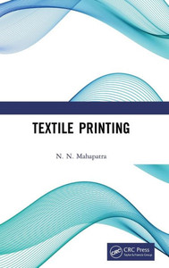 Textile Printing