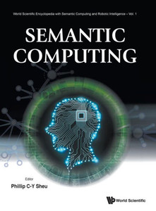 Semantic Computing Semantic Computing