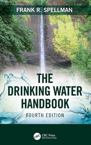 The Drinking Water Handbook The Drinking Water Handbook