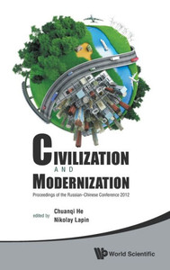 Civilization and Modernization